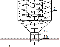 tính toán tháp hấp thụ xử lý bụi và CO2
